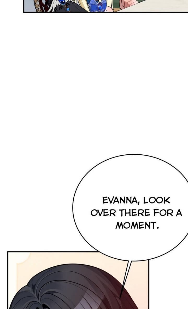 Page 67 of Chapter 29