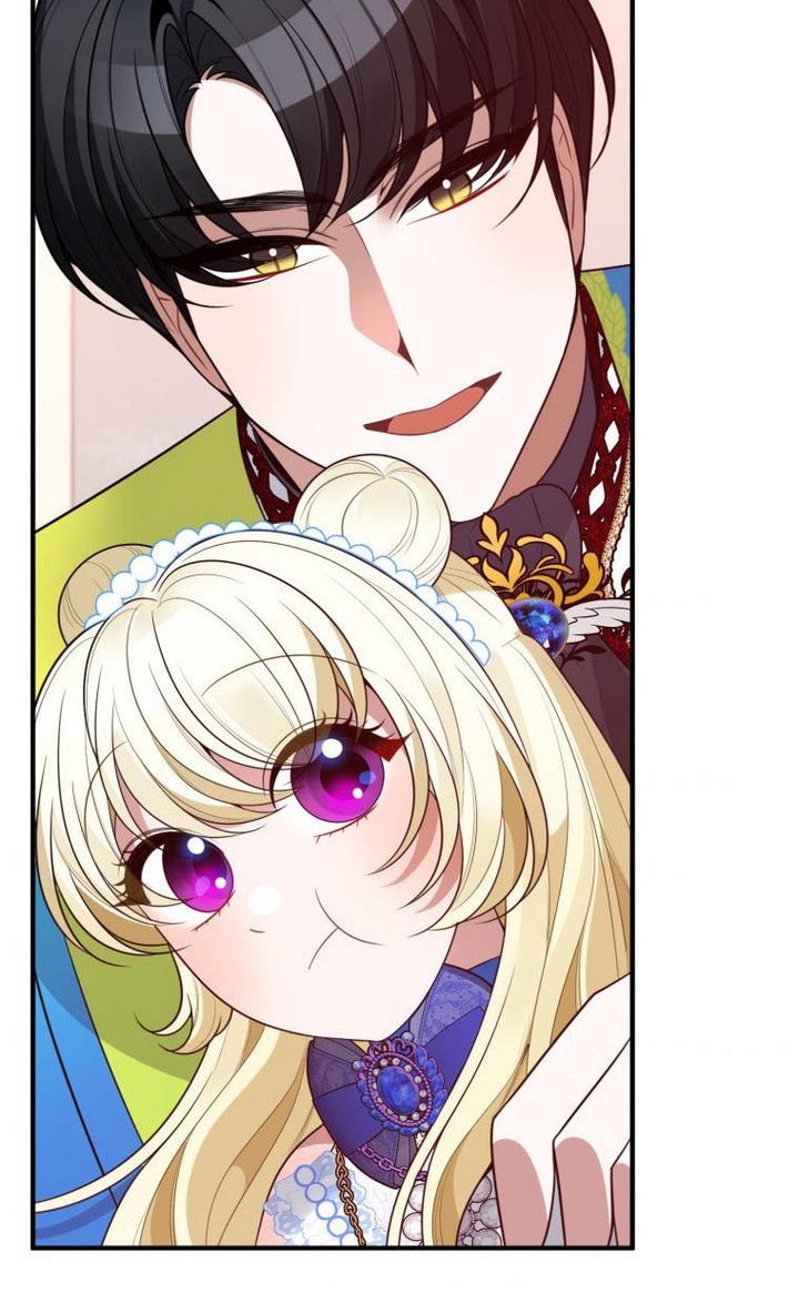 Page 68 of Chapter 29