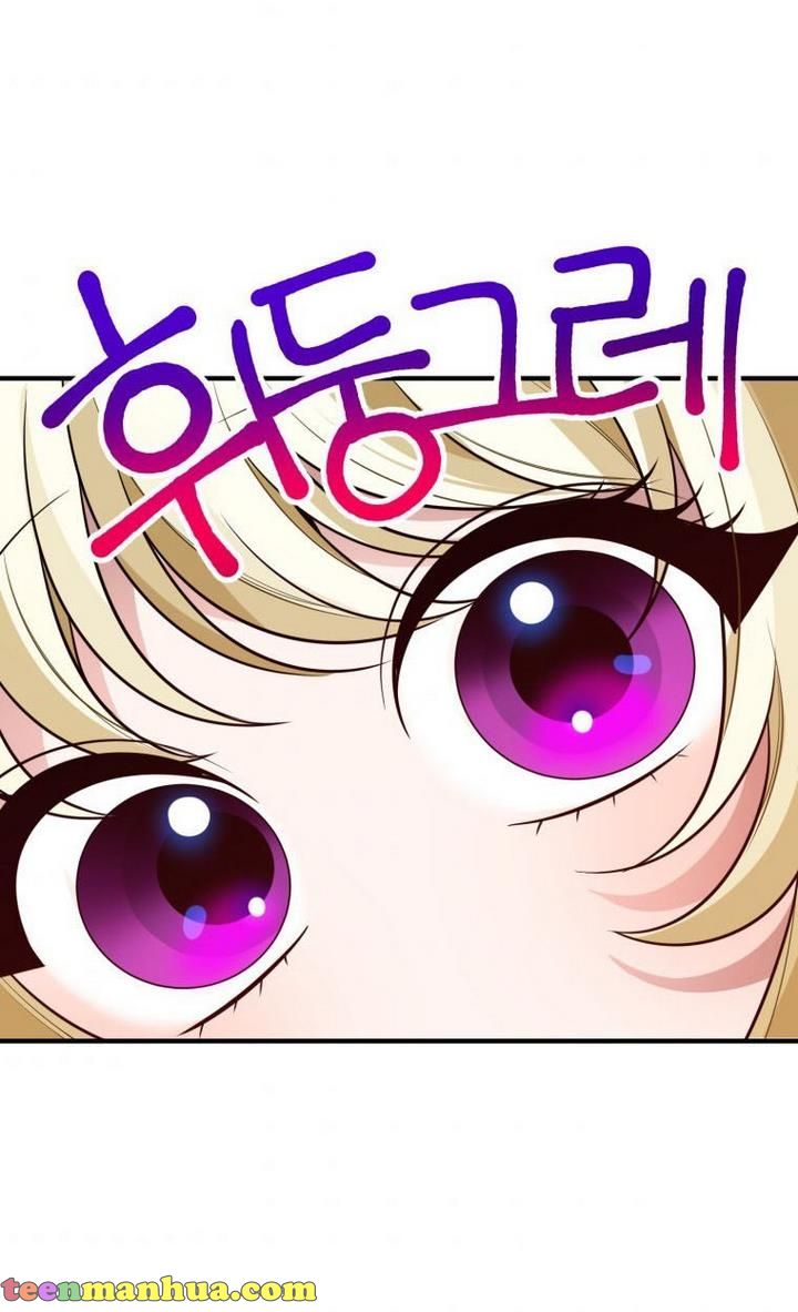 Page 69 of Chapter 29