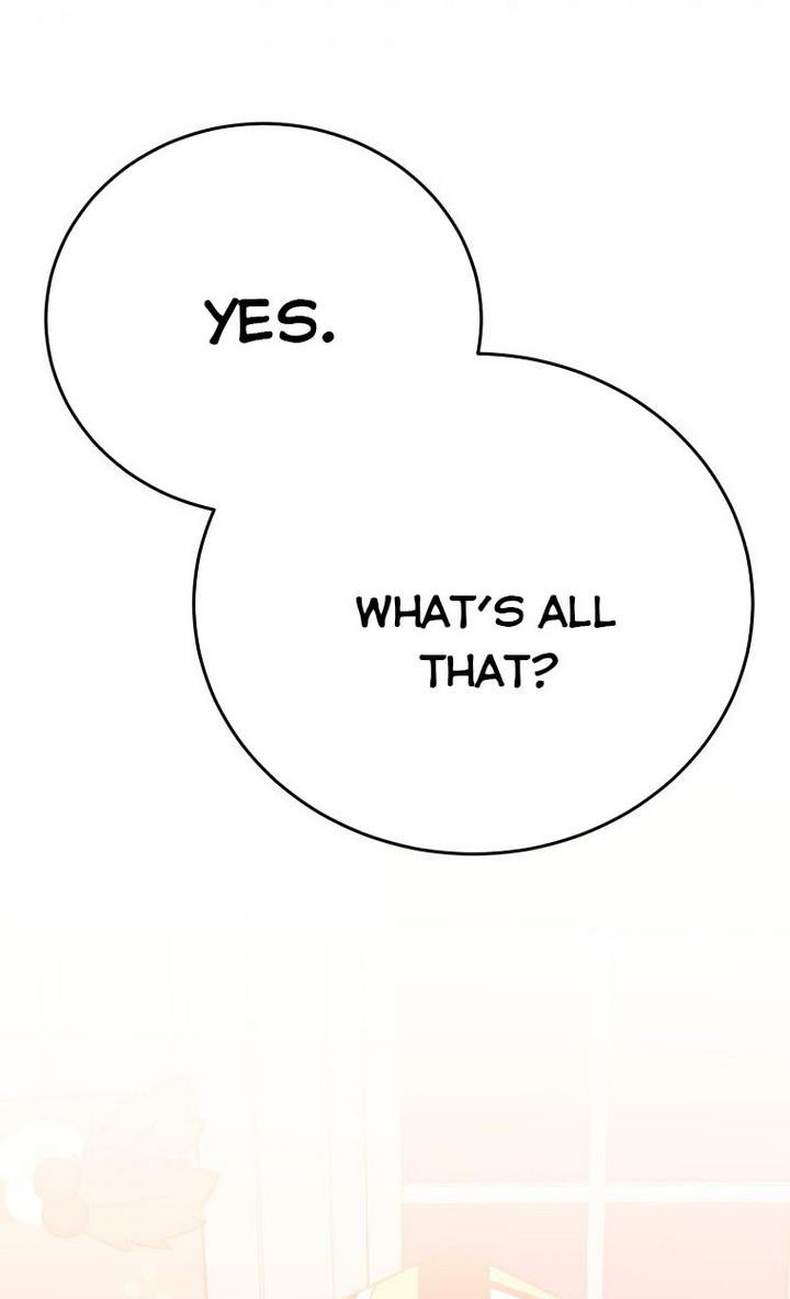 Page 70 of Chapter 29