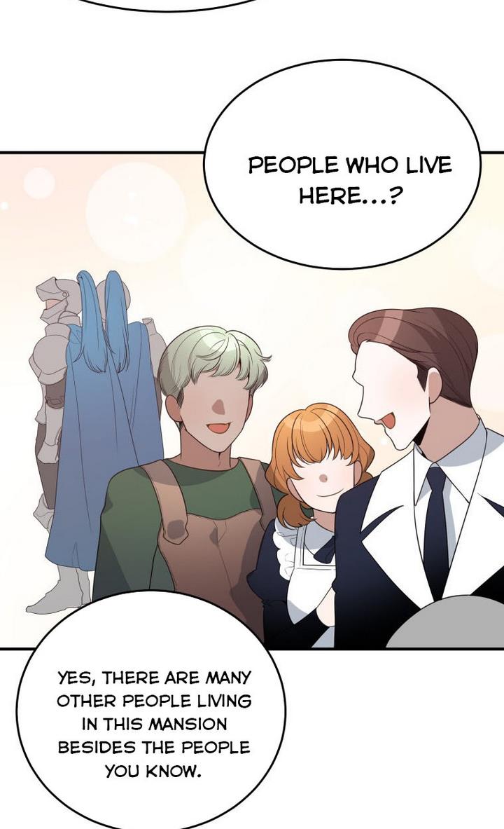 Page 74 of Chapter 29