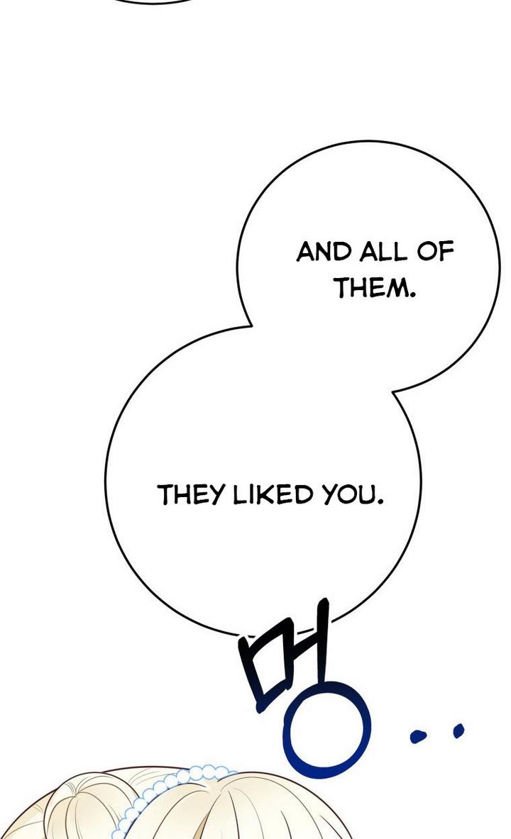Page 75 of Chapter 29