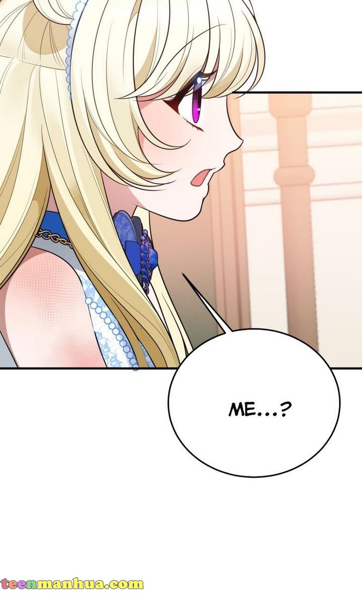 Page 76 of Chapter 29
