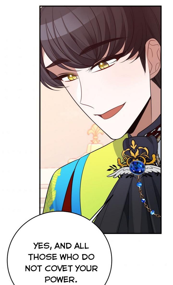 Page 77 of Chapter 29