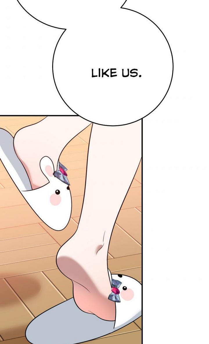 Page 78 of Chapter 29