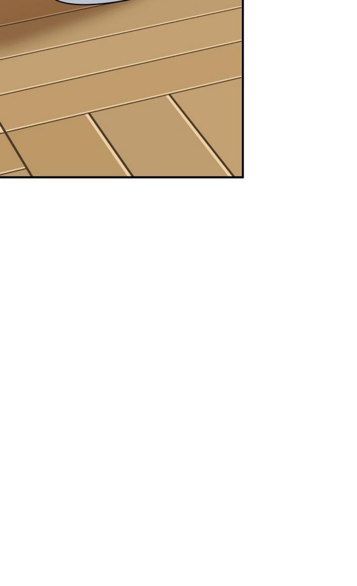 Page 79 of Chapter 29