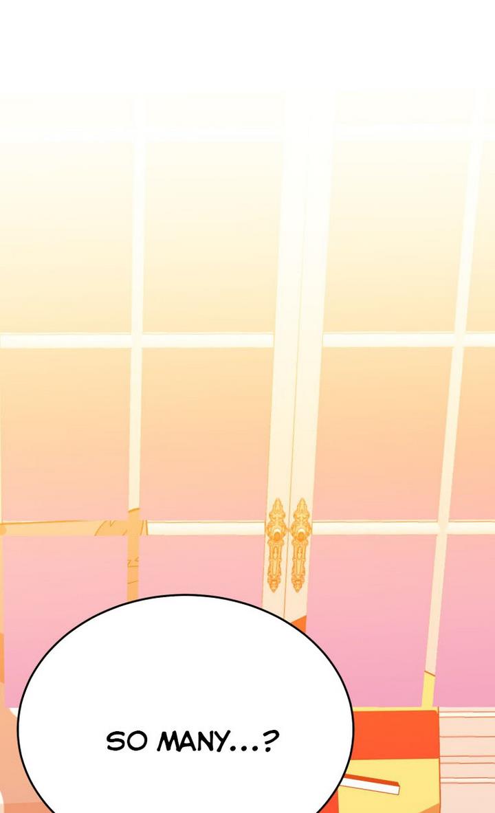 Page 80 of Chapter 29