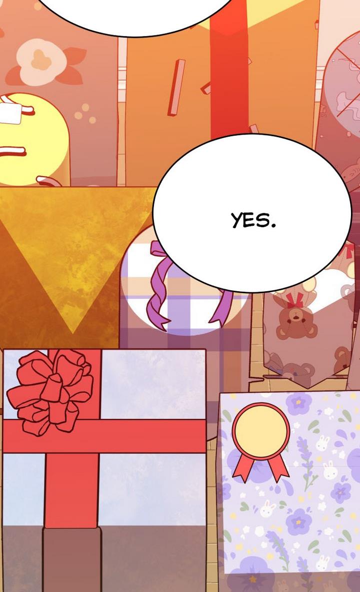 Page 81 of Chapter 29