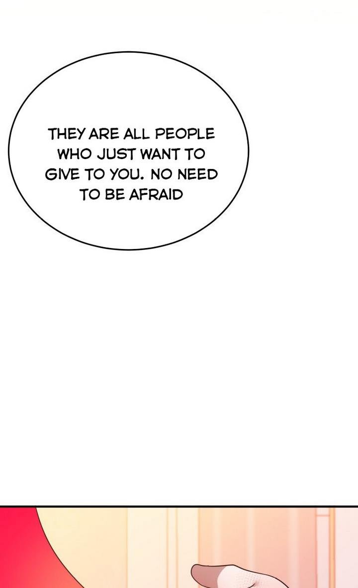 Page 83 of Chapter 29