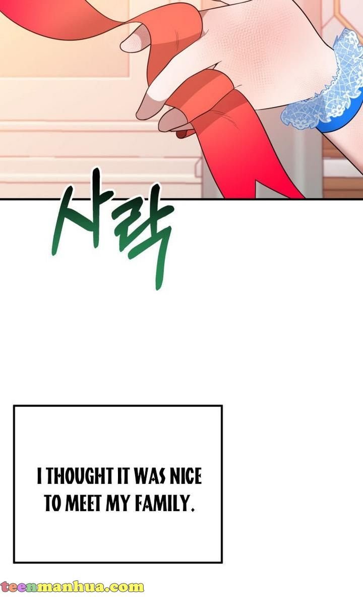 Page 84 of Chapter 29