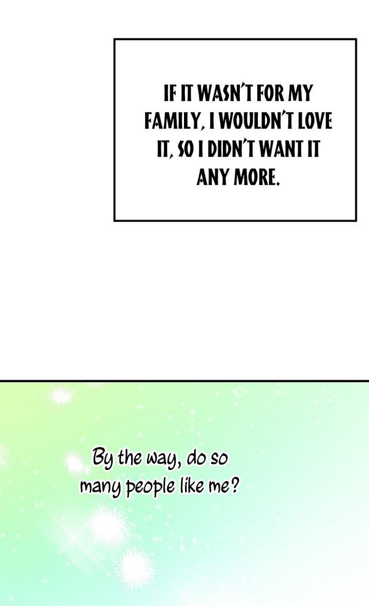 Page 85 of Chapter 29