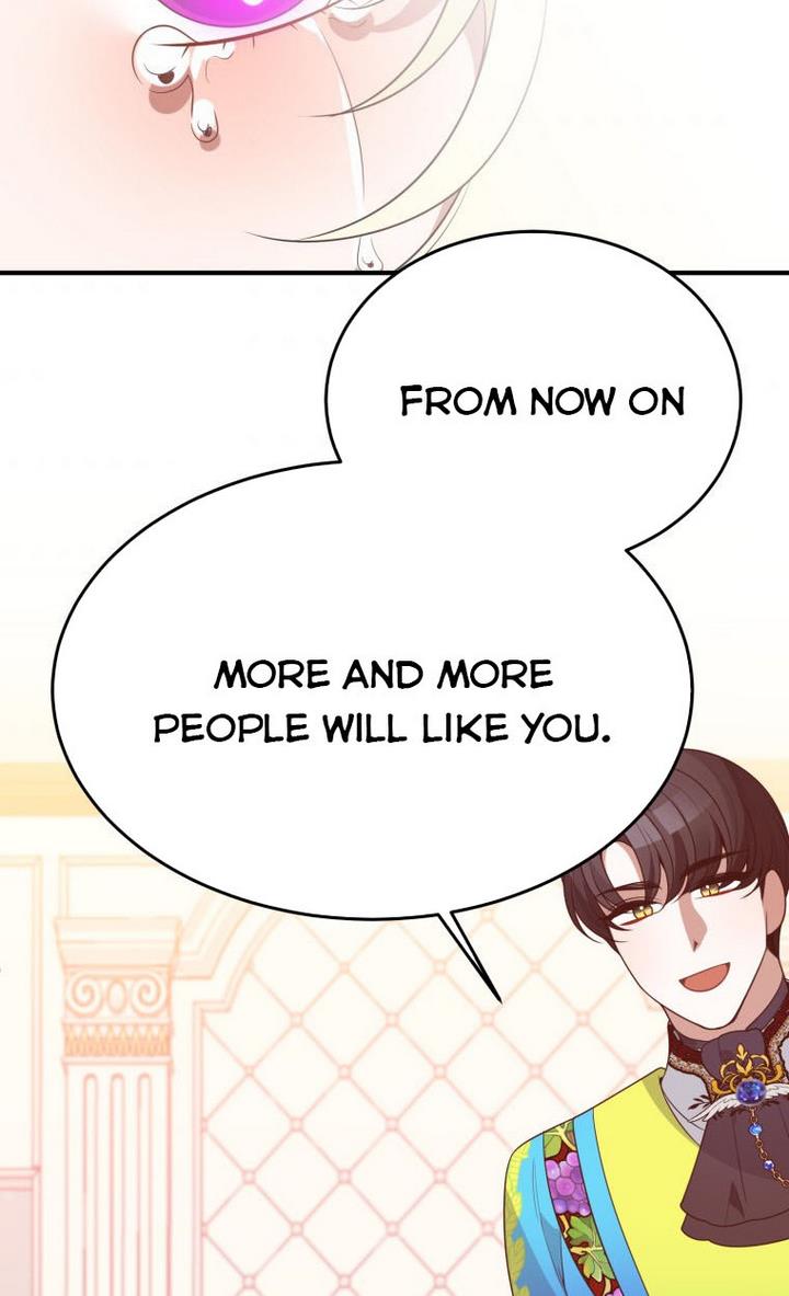 Page 87 of Chapter 29