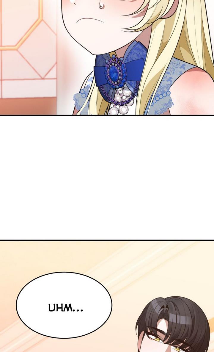 Page 90 of Chapter 29