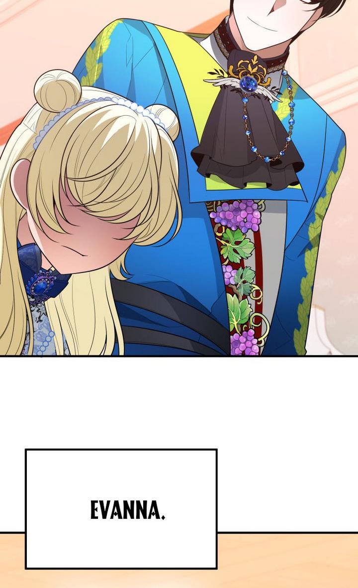 Page 91 of Chapter 29