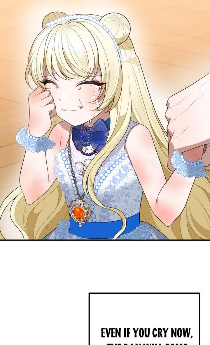 Page 92 of Chapter 29