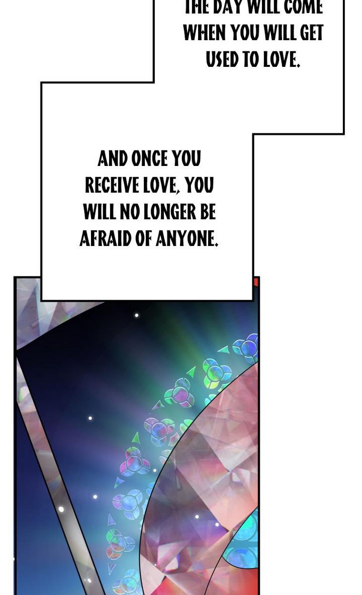 Page 93 of Chapter 29