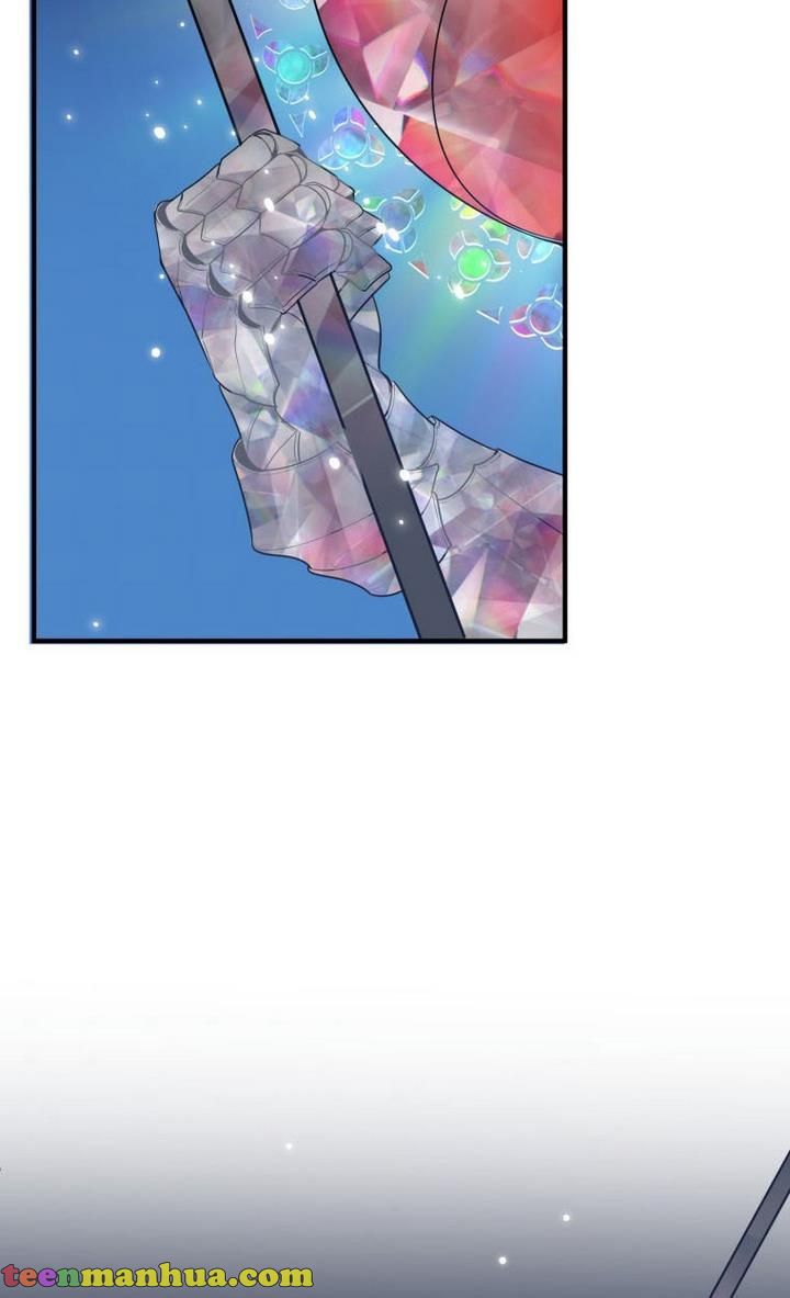 Page 94 of Chapter 29