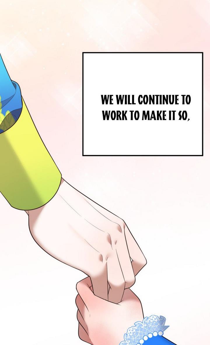 Page 98 of Chapter 29