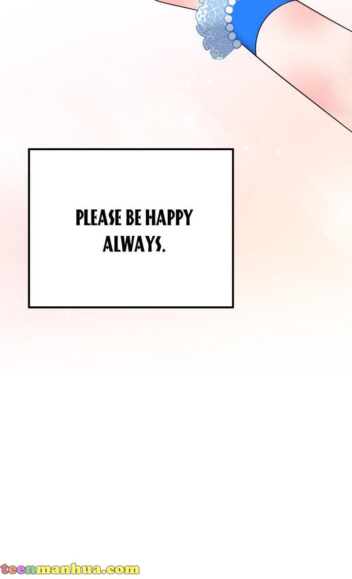 Page 99 of Chapter 29