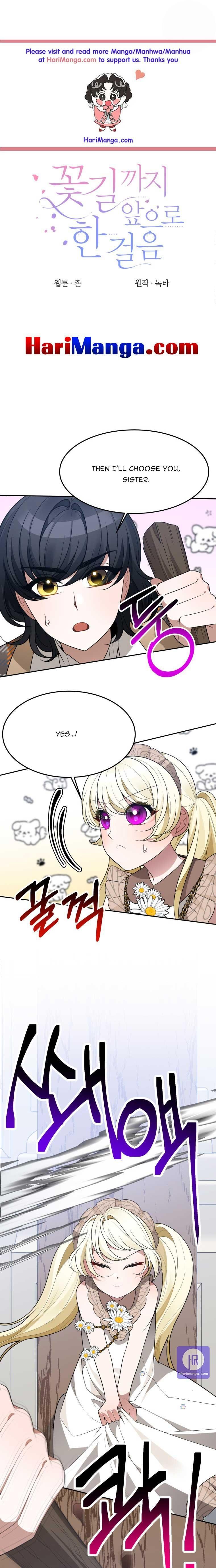Page 1 of Chapter 30