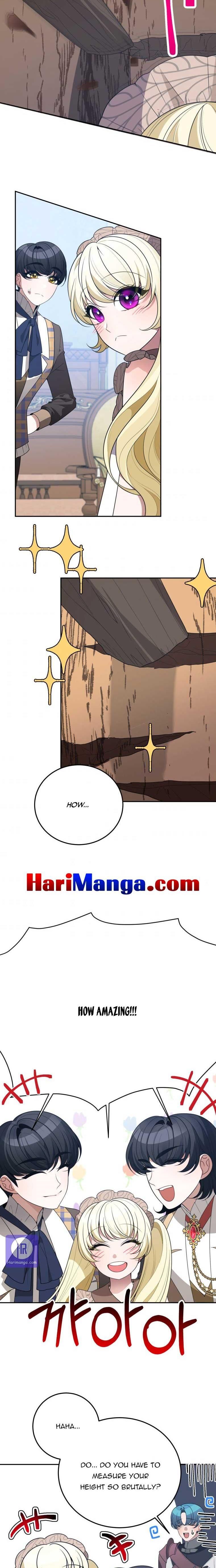 Page 2 of Chapter 30