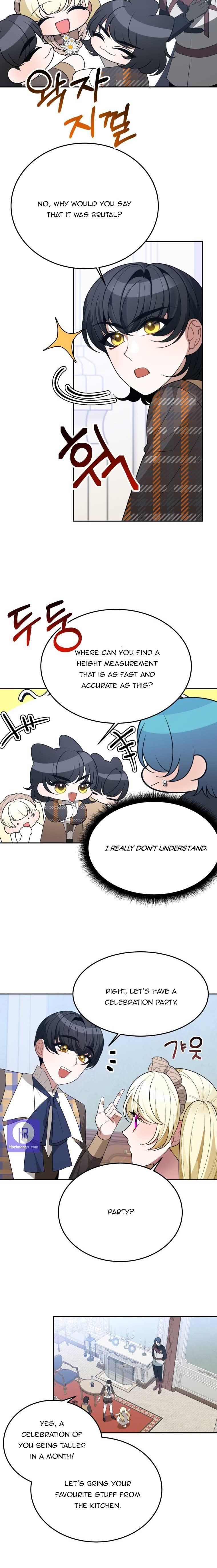 Page 3 of Chapter 30
