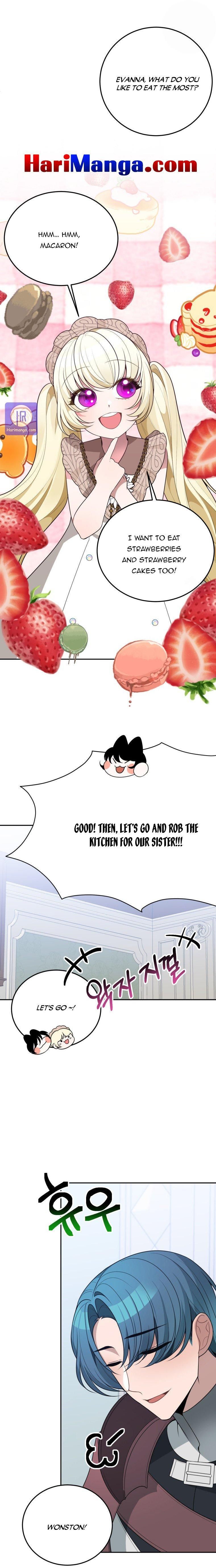 Page 4 of Chapter 30