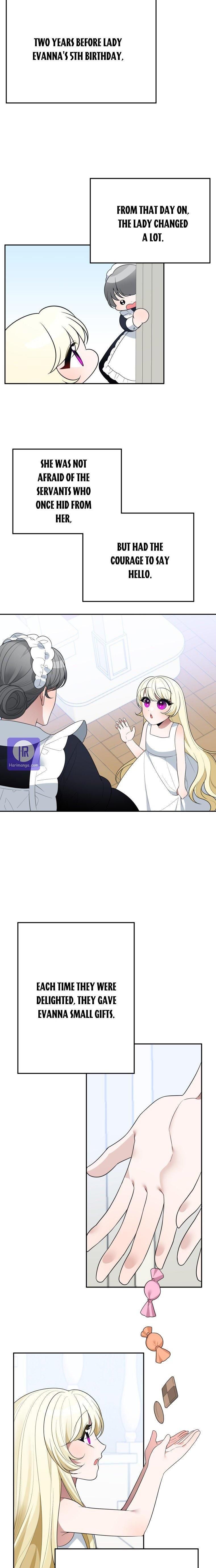 Page 6 of Chapter 30