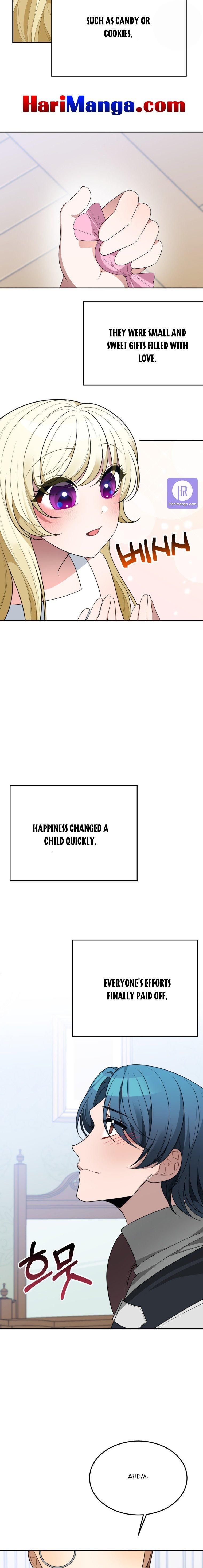 Page 7 of Chapter 30