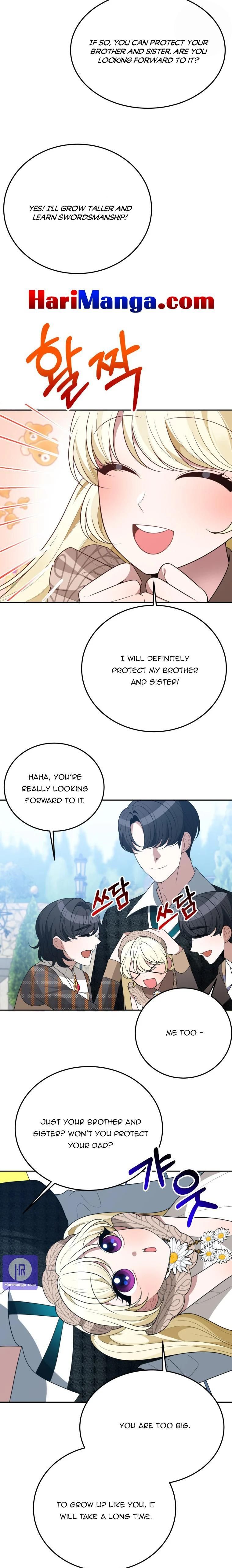 Page 13 of Chapter 30