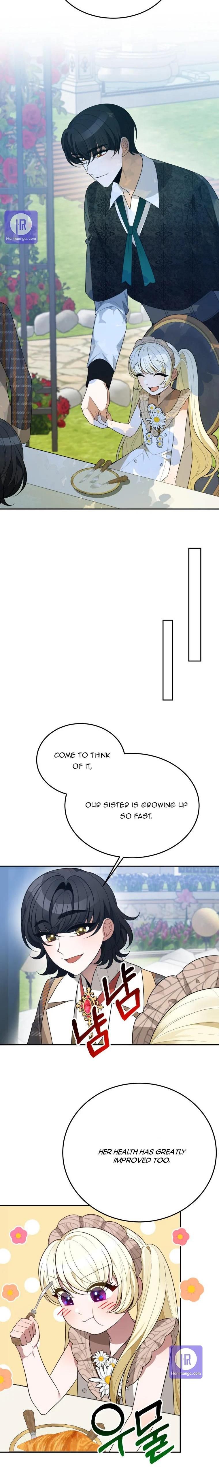 Page 15 of Chapter 30