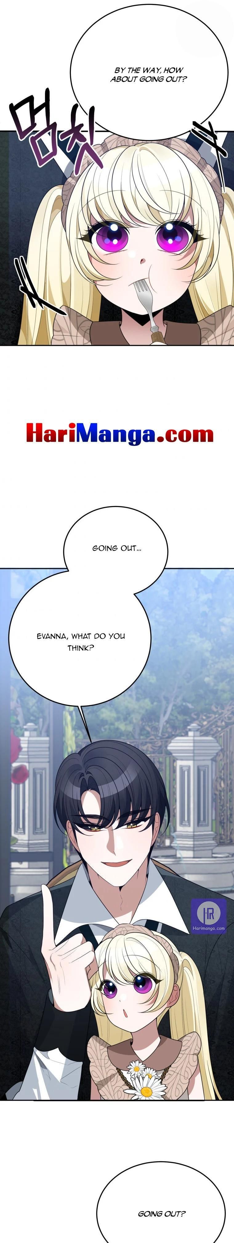 Page 16 of Chapter 30