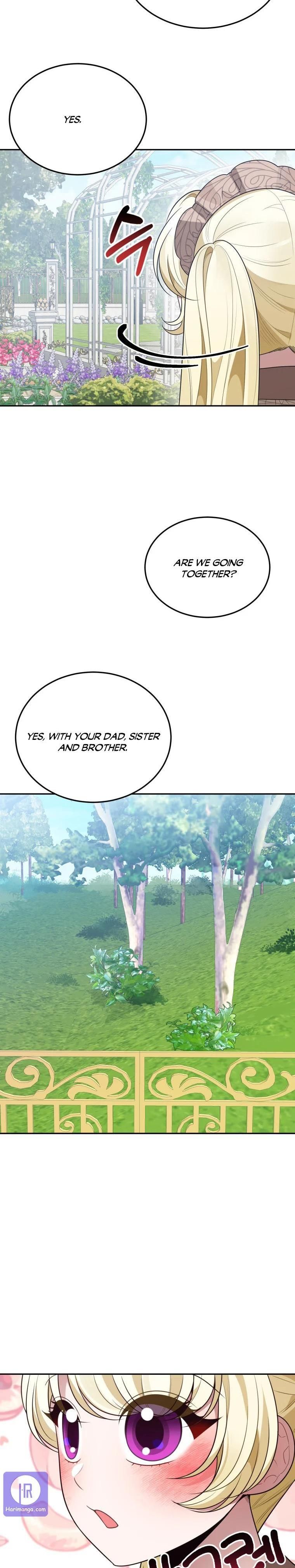 Page 17 of Chapter 30
