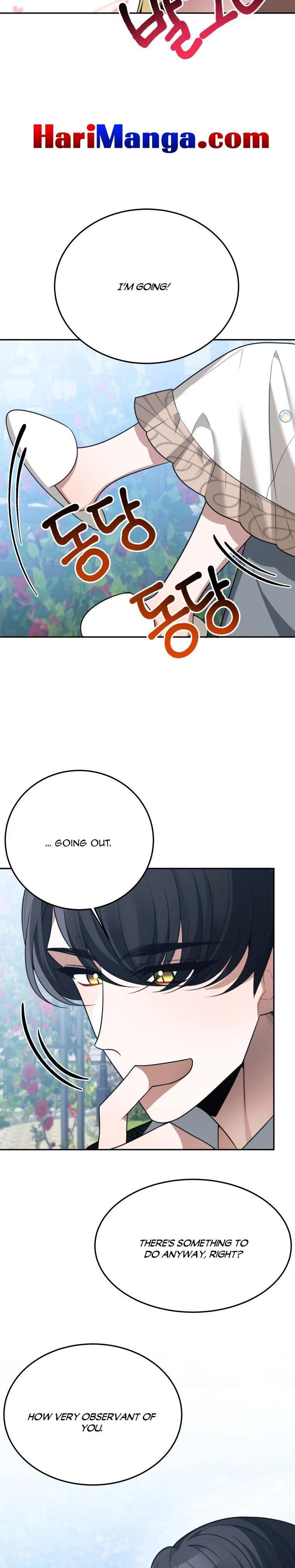 Page 18 of Chapter 30
