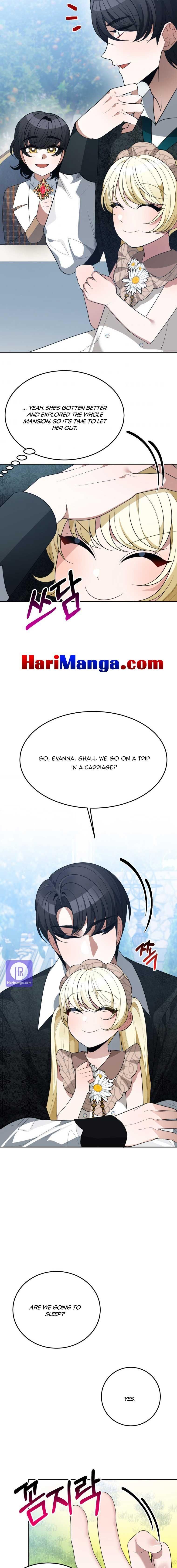 Page 19 of Chapter 30