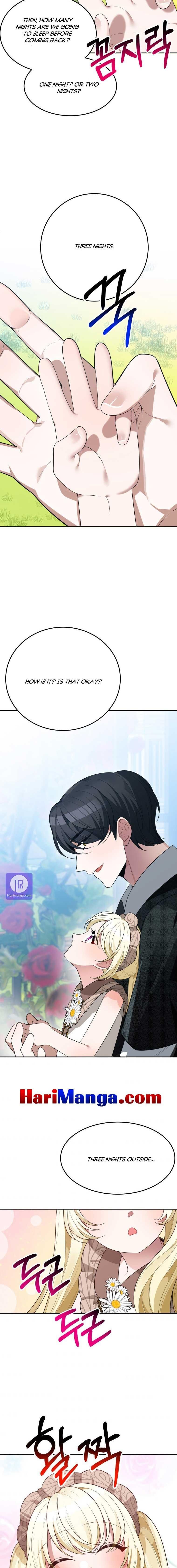 Page 20 of Chapter 30