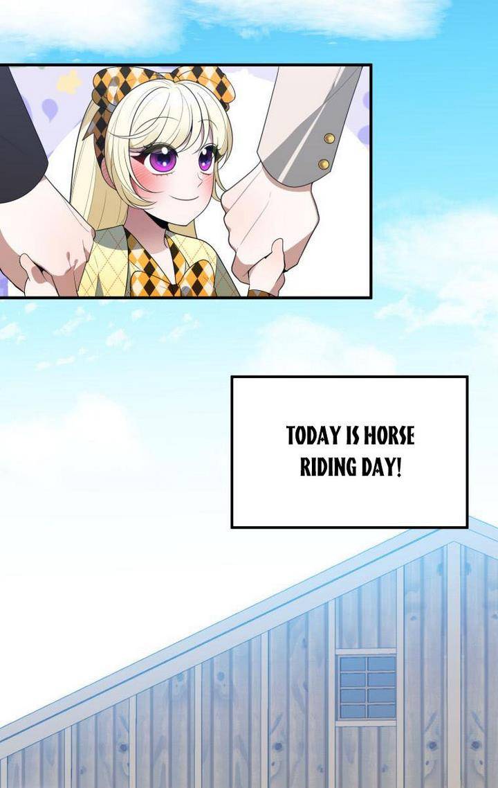 Page 2 of Chapter 32