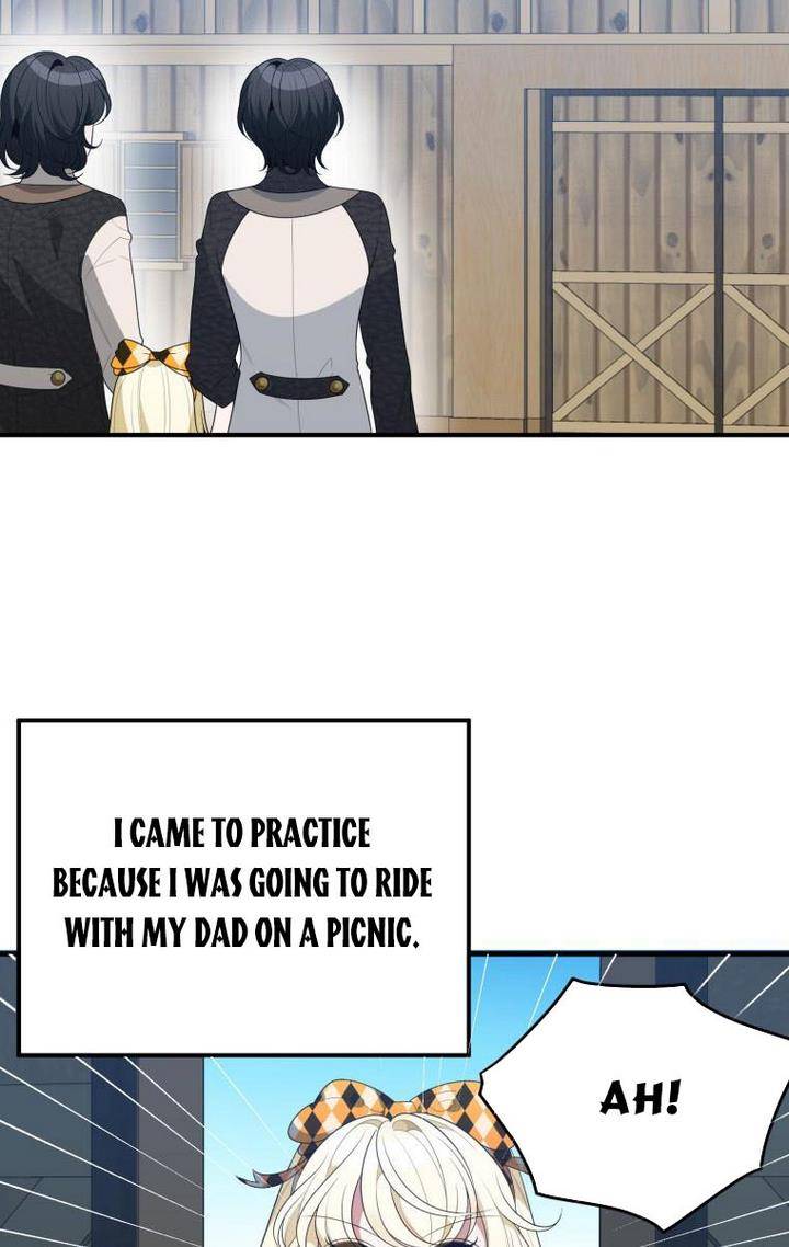 Page 3 of Chapter 32
