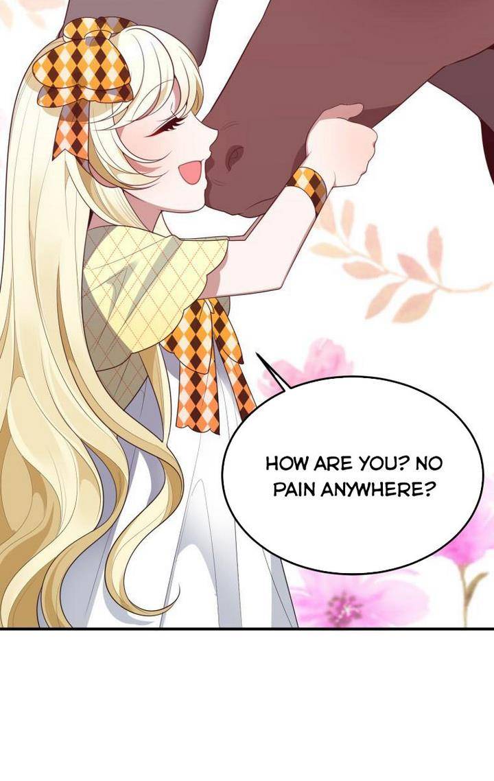 Page 5 of Chapter 32