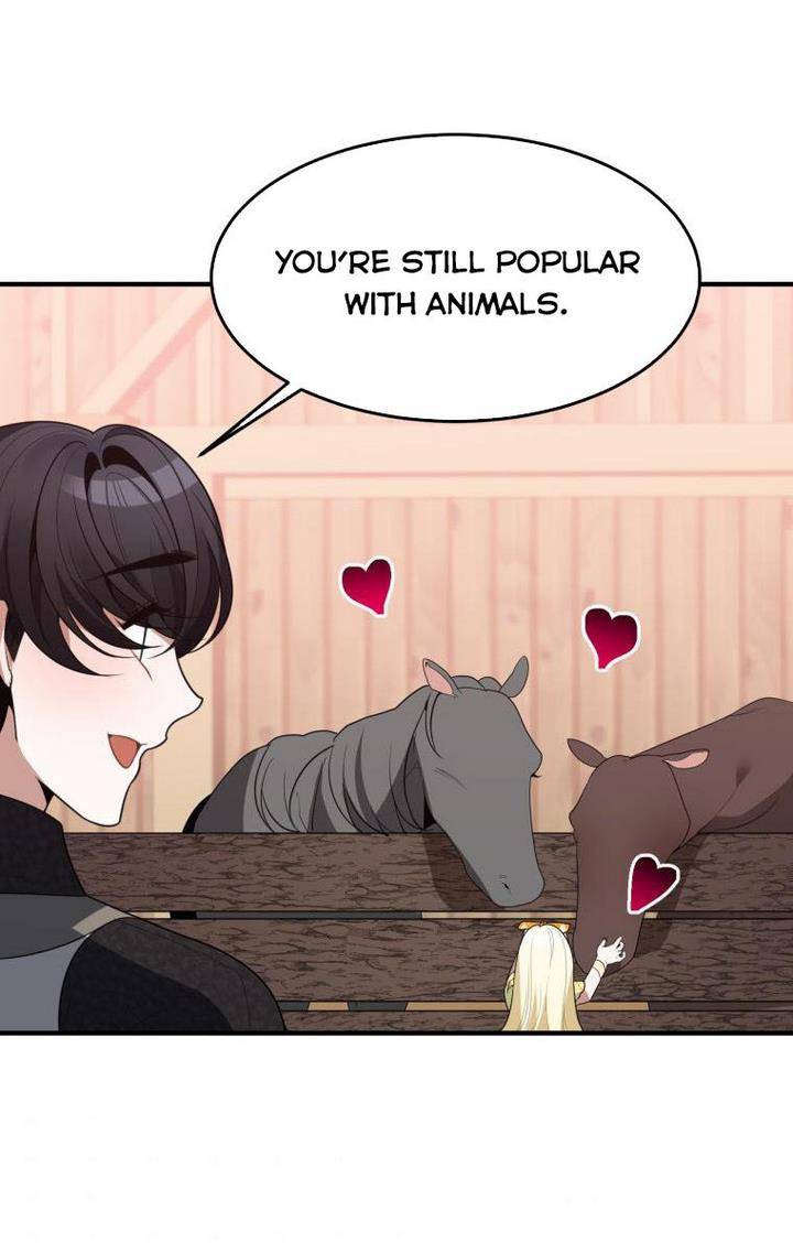 Page 6 of Chapter 32