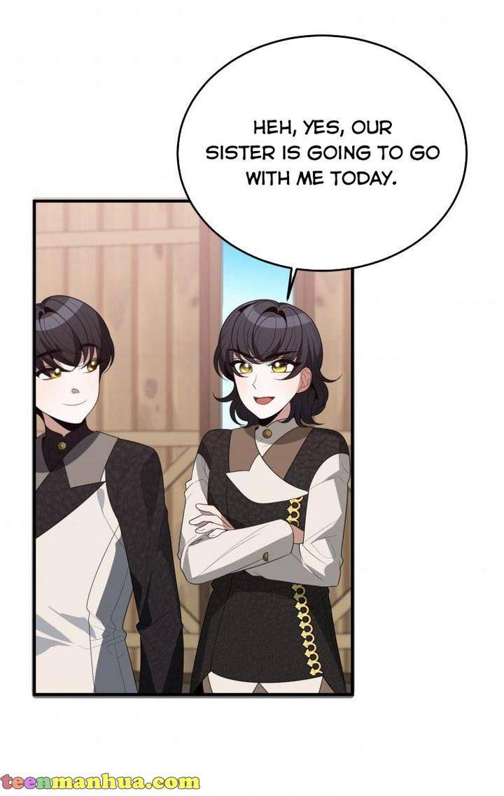 Page 7 of Chapter 32