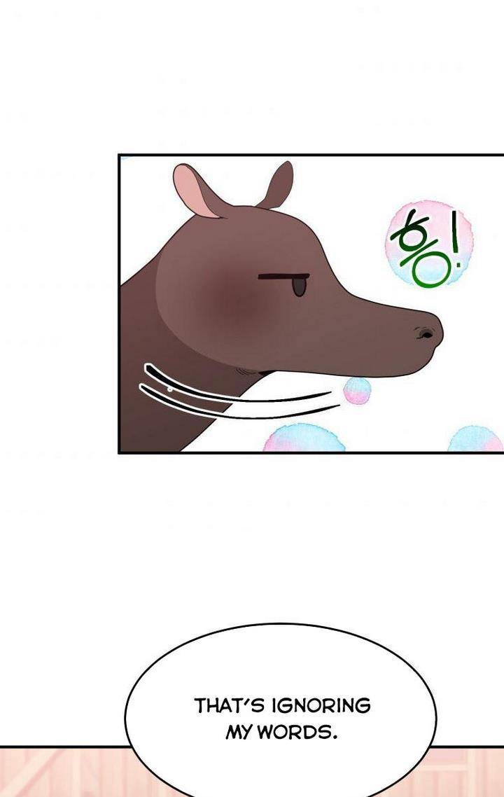 Page 8 of Chapter 32