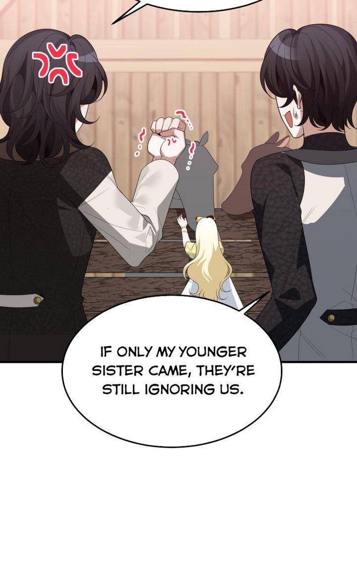 Page 9 of Chapter 32