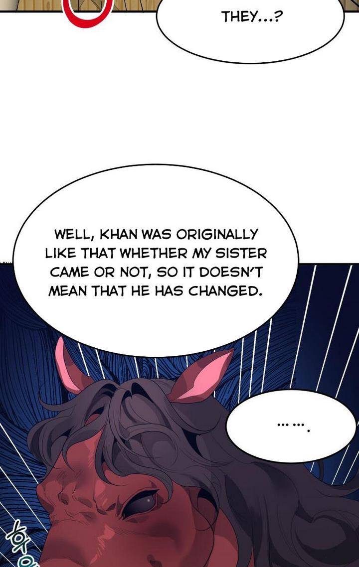 Page 11 of Chapter 32