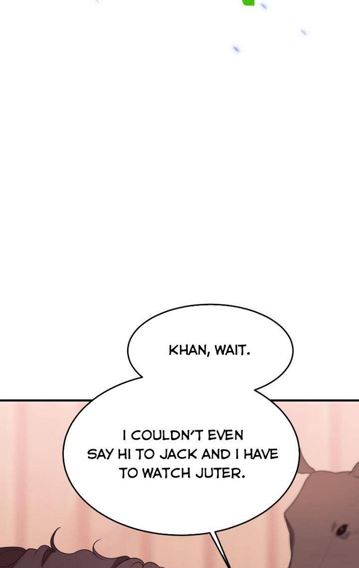 Page 16 of Chapter 32