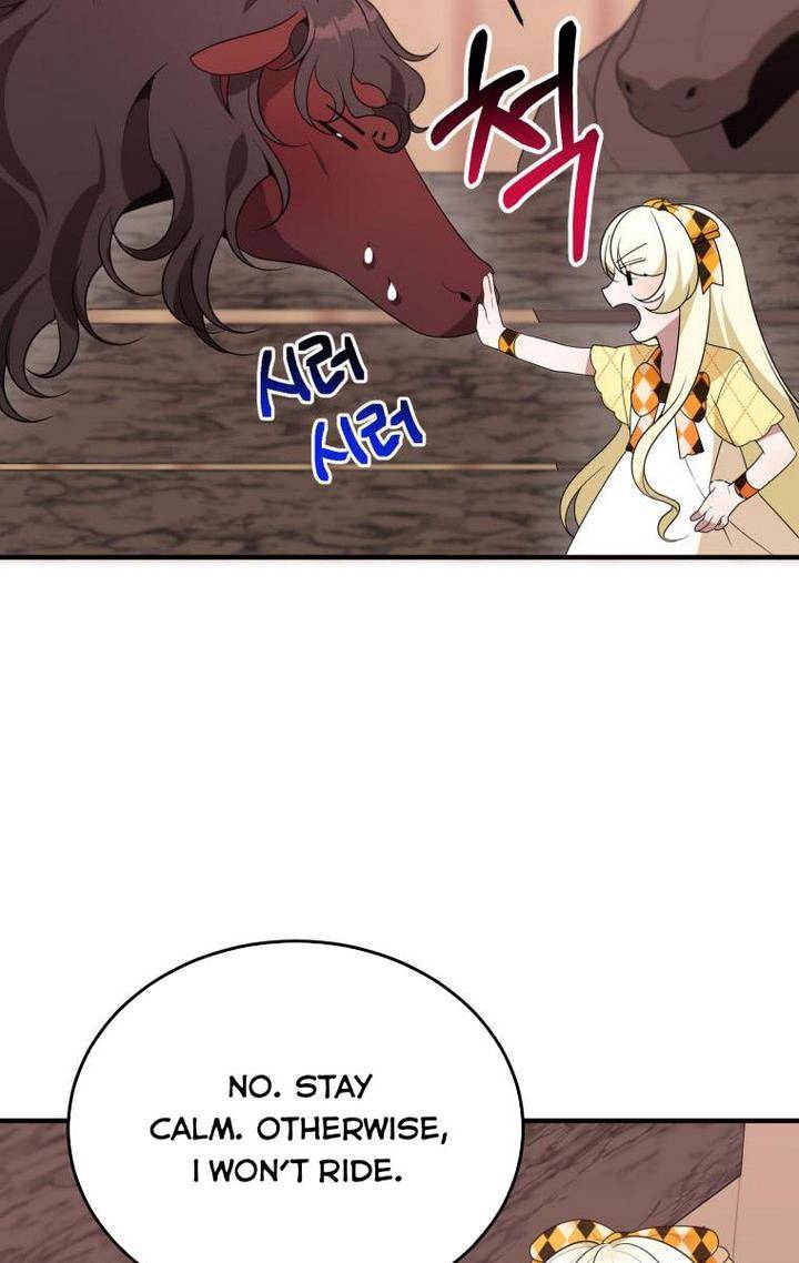 Page 17 of Chapter 32