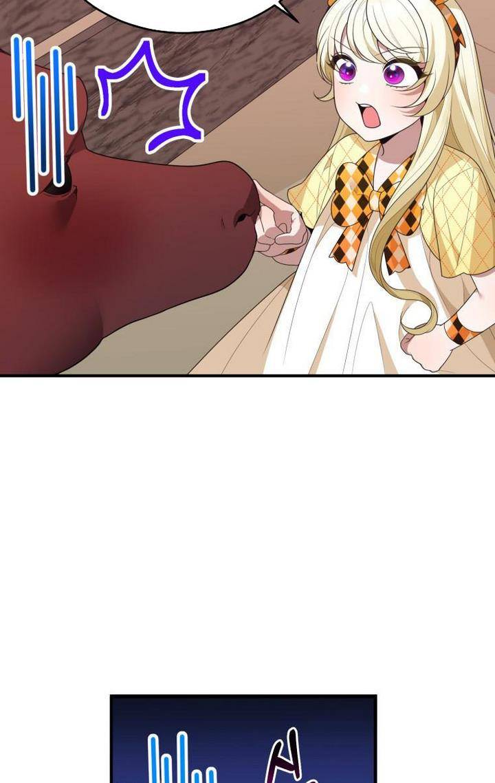 Page 18 of Chapter 32