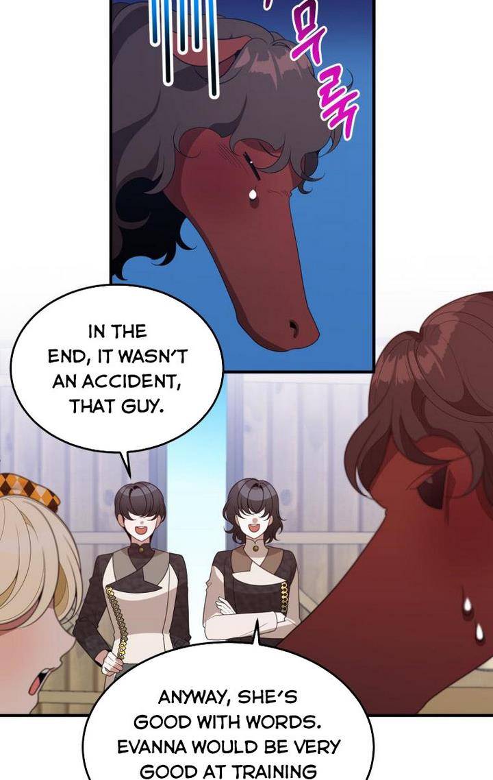 Page 19 of Chapter 32