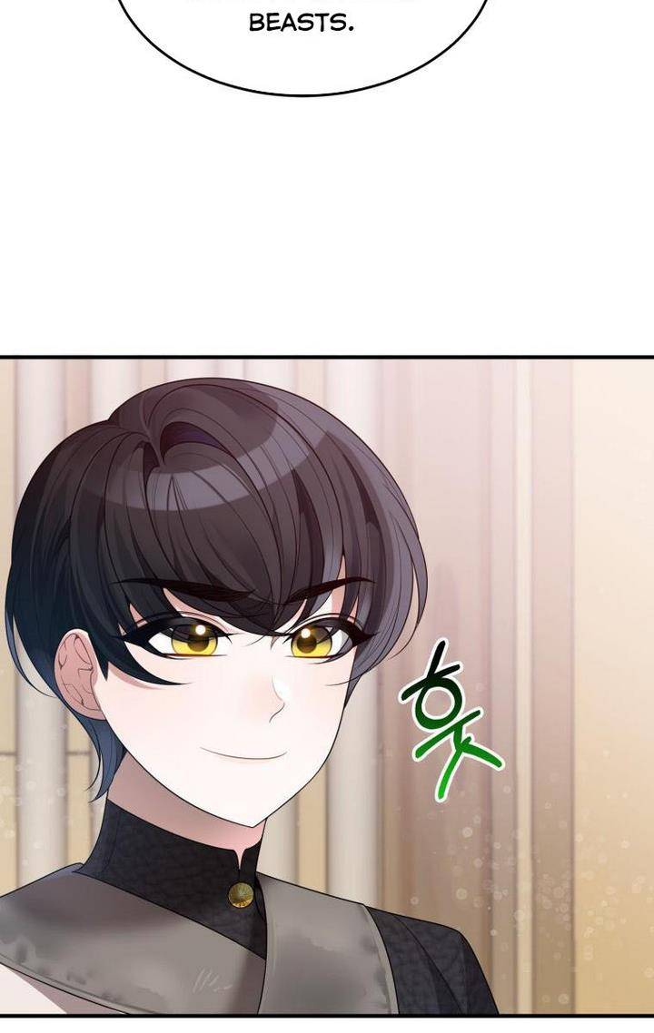 Page 20 of Chapter 32