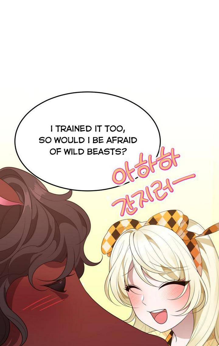 Page 21 of Chapter 32
